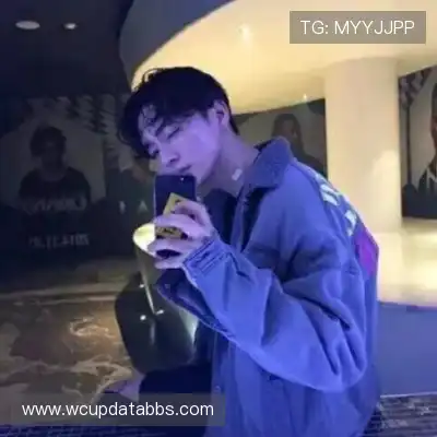 滕榕柱