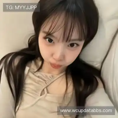 邬颂耘